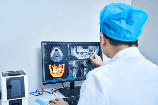 Emergency Dentist for Kids in AR